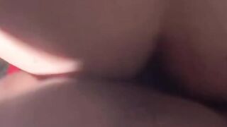 Backshots Make Whores Cum All Over My Weenie - Compilation