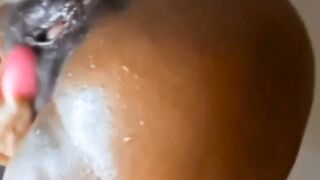 ???? Lemme Suck Ya Soul Out ????