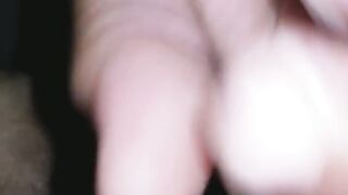 Banging..my… neighbour