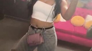 so lewd as screw eat my chocolate pudding snatch it way more excellent then flancocho need it eating out now half Dominican half Puerto Rican floozy here