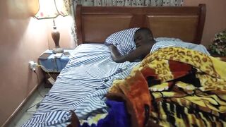 A strange awakening with my neighbour who copiously cuts my shlong on her marital couch. at 1st a elementary friendship, after adultery