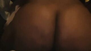 sexxy woman - can u be my dad?