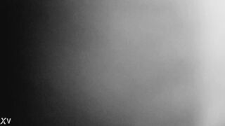 Playing with myself in my dorm