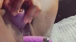 Final part was my much loved 〽️????????