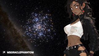 [F4M] Your Fav Sexy Emo Alt Guitarist Bangs U Backstage After Their Set [Audio Porn]