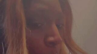 Pursue me on twitter for greater amount????????