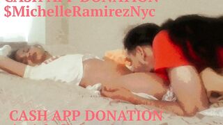 REAL CLIMAX TWAT LICKING 69 LICK SNATCH PAIR BISEUXAL CLIMAX