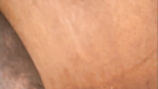 Milk Falls, Come Catch It