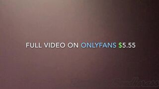 $5.55 FULL VID ON ONLYFANS - 4K RAIN SOUND BBC HAWT NAILS TUGJOB SPUNK FOUNTAIN- TRAILER