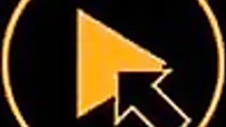 See me play with my vagina????