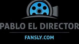 Recent ebony gal i met in the bar yesterday!