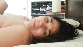 screwing my stepson his penis is large and rich