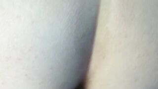 Screw the Navy angels right