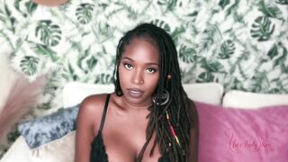 Thought this guy was my bull but that guy was wrong