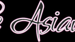 ALL THAT BOOTY OIL THAT BUTT (full episode on onlyfans)