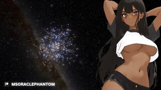 [F4M] Controlling Your BFF's mother I'd like to fuck Mommy During the time that This babe's Home Alone [Slavemaster] [Audio Porn]