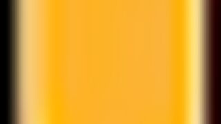 ???????????? HOTTEST JOCK PISSING MOVIE ON PORNHUB!????????????????????????????????