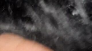 Love sucking his penis