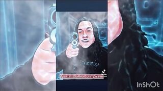 Rubbing my knob on some large corpulent Melons