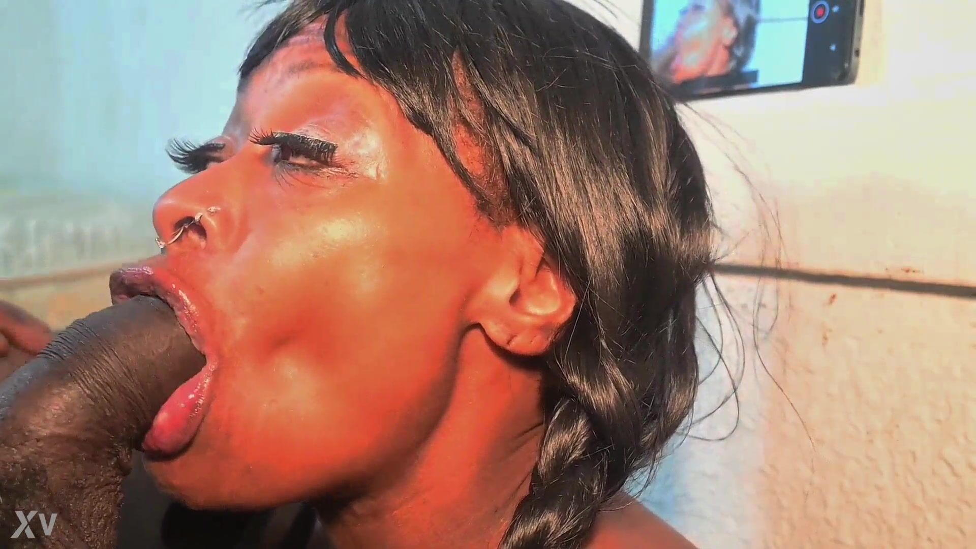 By using the site, you acknowledge you are at least 18 years old. 