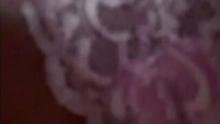 471 RossMex  This day I woke up very hawt Part two