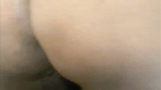 Ava Knightly Anal Diamond For U Dad Cum And Cum For Me...