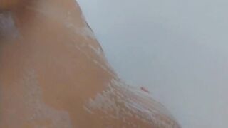 Amateur beginning OF looking for donations