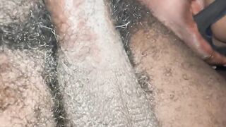 SuckingHisDickOnLunchBreak