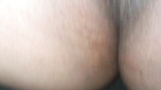 Get your Texas Boots ???? cream pie this day