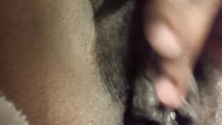 Playing for my subss- full clip on OF