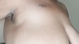 Sports brassiere Tryon