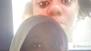 No Jobs Hiring I Guess I Should Work For Pornhub Models But I Most good Be The Wealthiest Dance Vlog