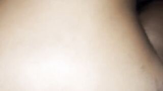 BBC Backshots Hit Everytime