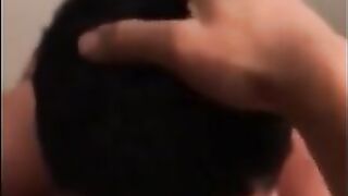 Lesbo Bestfriend 1st Dong