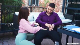 Entire episode / Reality Kings