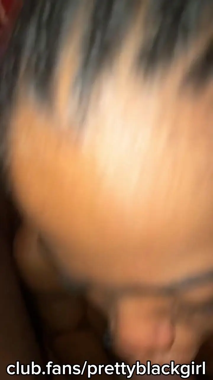 Free French black - Fille ebony de eighteen ans suce ma bite hardcore - Gorge  profonde jusquà vomissement Porn Video - Ebony 8