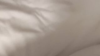 Casting Curvy: Sharing A Daybed With My Large Butt Step Sis