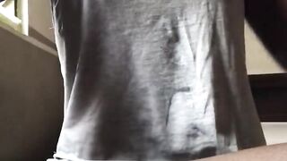 Don’t they sit so marvelous