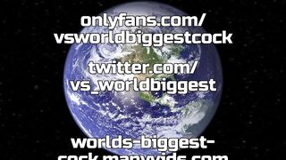 Incredible mother I'd like to fuck with Ideal Body Deepthroats and gets Pounded Hard World's Giant POV