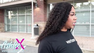 This how u get a fresh iPhone 15 pro max