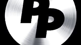 Plumper Barbie Crystal Interview and Podcast