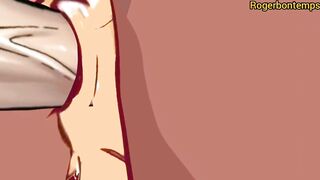 Interracial compilation Toon Manga Ebony Homo Anal Sex Close Up Creampie Prison