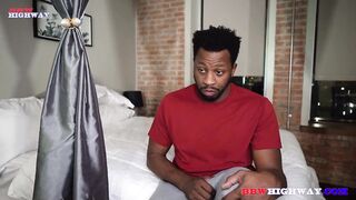 dallas playhouse swallows don prince weenie