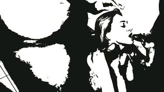 That whoredom with a lot of ebony and just me as a white cutie getting a hard jock in my vagina and butt - Cassiflix