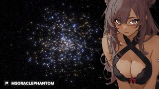 [F4M] Controlling Hawt mother I'd like to fuck Neighbour With "Weird" Episode [Audio Porn]