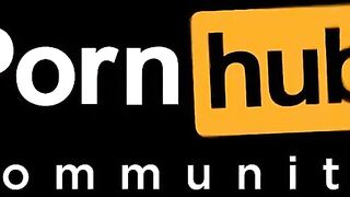 FULL MOVIE SCENE DROPPING IN A SHORT TIME ????