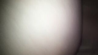 Indo viral movie of wife cheating in boarding abode with son-in-law