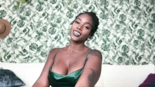 ot Wife Talking Part two This chab Returns Me to My Spouse After Our Date