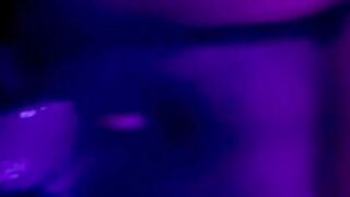 ???? I got her so juicy