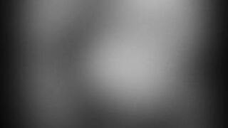 WICKED SLOPPY ORAL ! Ebony and white edition